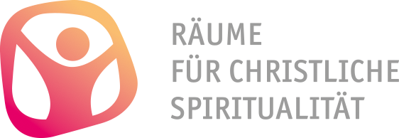 Logo Spirituelle Raeume Berlin